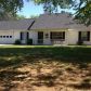 1206 Drummond Road, Lindale, GA 30147 ID:14454703
