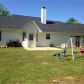 1206 Drummond Road, Lindale, GA 30147 ID:14454704
