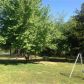 1206 Drummond Road, Lindale, GA 30147 ID:14454705