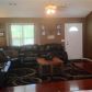 1206 Drummond Road, Lindale, GA 30147 ID:14454706