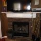 1206 Drummond Road, Lindale, GA 30147 ID:14454707