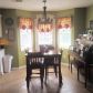 1206 Drummond Road, Lindale, GA 30147 ID:14454708