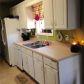 1206 Drummond Road, Lindale, GA 30147 ID:14454709