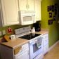 1206 Drummond Road, Lindale, GA 30147 ID:14454710
