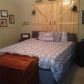 1206 Drummond Road, Lindale, GA 30147 ID:14454711