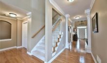 5306 Davenport Manor Cumming, GA 30041