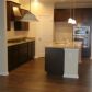 2398 Calistoga Court, Lawrenceville, GA 30043 ID:14375989