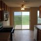 6115 Mountain Top Place, Cumming, GA 30041 ID:14450726