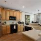 4750 Hedera Court, Atlanta, GA 30339 ID:14430155