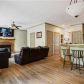 4750 Hedera Court, Atlanta, GA 30339 ID:14430158