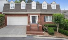 2854 Kingsland Court Atlanta, GA 30339