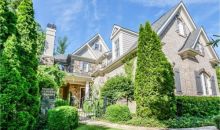 1620 High Trail Atlanta, GA 30339