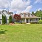 2825 Shumard Oak Drive, Braselton, GA 30517 ID:14474845