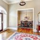 2825 Shumard Oak Drive, Braselton, GA 30517 ID:14474846