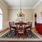 2825 Shumard Oak Drive, Braselton, GA 30517 ID:14474847