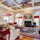 2825 Shumard Oak Drive, Braselton, GA 30517 ID:14474848