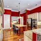 2825 Shumard Oak Drive, Braselton, GA 30517 ID:14474849