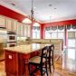 2825 Shumard Oak Drive, Braselton, GA 30517 ID:14474850