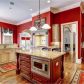 2825 Shumard Oak Drive, Braselton, GA 30517 ID:14474851