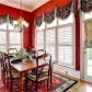 2825 Shumard Oak Drive, Braselton, GA 30517 ID:14474852