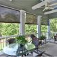 2825 Shumard Oak Drive, Braselton, GA 30517 ID:14474853