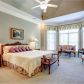 2825 Shumard Oak Drive, Braselton, GA 30517 ID:14474854