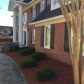 2745 Shoemaker Lane, Snellville, GA 30039 ID:14423231