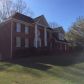 2745 Shoemaker Lane, Snellville, GA 30039 ID:14423232
