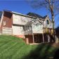 2745 Shoemaker Lane, Snellville, GA 30039 ID:14423233