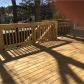 2745 Shoemaker Lane, Snellville, GA 30039 ID:14423234