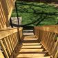 2745 Shoemaker Lane, Snellville, GA 30039 ID:14423235