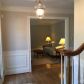 2745 Shoemaker Lane, Snellville, GA 30039 ID:14423237
