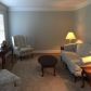 2745 Shoemaker Lane, Snellville, GA 30039 ID:14423238
