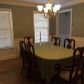 2745 Shoemaker Lane, Snellville, GA 30039 ID:14423239