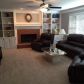2745 Shoemaker Lane, Snellville, GA 30039 ID:14423240