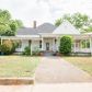 1240 S Broad Street, Commerce, GA 30529 ID:14436964