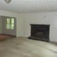 2448 Chauncey Lane Sw, Marietta, GA 30064 ID:14453130