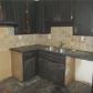 2448 Chauncey Lane Sw, Marietta, GA 30064 ID:14453133