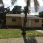 9030 SW 40th Ter, Miami, FL 33165 ID:14402641