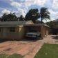 9030 SW 40th Ter, Miami, FL 33165 ID:14402642