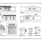 9030 SW 40th Ter, Miami, FL 33165 ID:14402644
