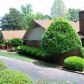 200 Hillcrest Drive, Calhoun, GA 30701 ID:14440213