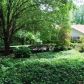 200 Hillcrest Drive, Calhoun, GA 30701 ID:14440214