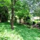 200 Hillcrest Drive, Calhoun, GA 30701 ID:14440215