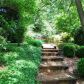 200 Hillcrest Drive, Calhoun, GA 30701 ID:14440216