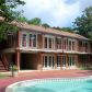 200 Hillcrest Drive, Calhoun, GA 30701 ID:14440217