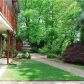 200 Hillcrest Drive, Calhoun, GA 30701 ID:14440218