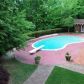 200 Hillcrest Drive, Calhoun, GA 30701 ID:14440219