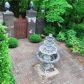 200 Hillcrest Drive, Calhoun, GA 30701 ID:14440220