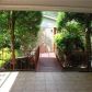 200 Hillcrest Drive, Calhoun, GA 30701 ID:14440221